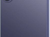 Смартфон Samsung Galaxy S26+ 512 ГБ фиолетовый