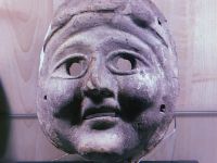 Музей истории Пермского университета