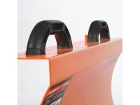 Снежный отвал PATRIOT SN 60 к PS 888S