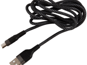 Дата-кабель UNBROKE