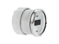 Амперметр цифровой