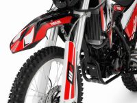 Мотоцикл кроссовый эндуро SHARMAX Sport 300 (2024)