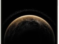 Смартфон HUAWEI