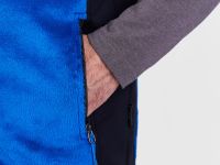 Жилет Techno Vest WS M