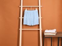 Комплект Azzuro II