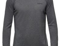 Термобелье BASK