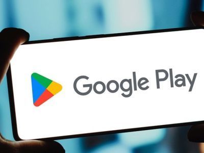 Google начнет массовую чистку Play Market