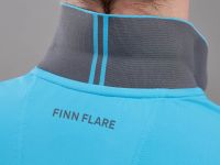 Спортивная футболка-поло из капсулы sport