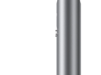 Фен Dreame Pocket High-speed Space Gray