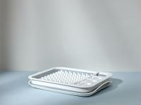 Сушилка Вилласанта/Villasanta для посуды I