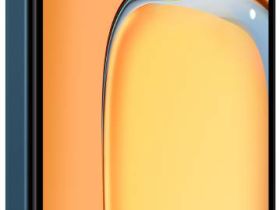 Смартфон Xiaomi