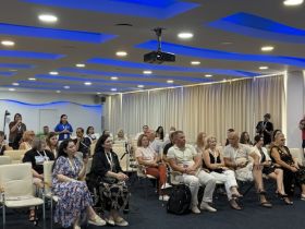 «ВСЯ РОССИЯ-2026»: Персона страны. «Получение эксклюзивного интервью: подходы к работе с закрытыми персонами»
