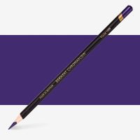 Карандаш цветной Derwent "Chromaflow" Сиреневый
