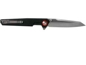 Складной нож Boker Brachyptera, сталь 440А, рукоять G10