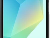 Клип-кейс Samsung Card SlotA16 Чёрный