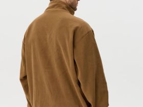 Куртка Remington Two-Way Green