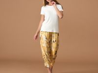 Комплект Summer XVI