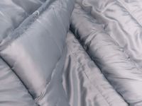 Спальный мешок F&T V2 left