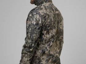 Жилет Remington Toss Figure