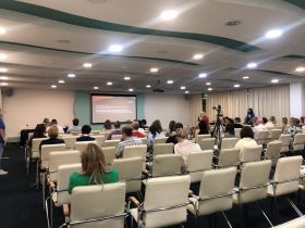 «ВСЯ РОССИЯ -2025». Как создать контент и не нарушить закон