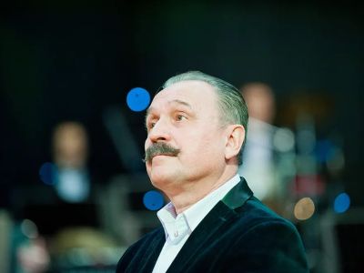 Билеты на Классики шутят (Уральский центр народного искусства) / Концерт | Афиша | ИнфоТаймс