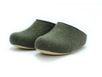 *Обувь STEP Small