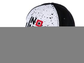 Кепка текстильная для мальчиков