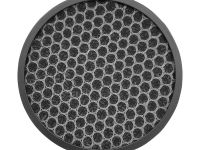 Комплект фильтров для очистителей воздуха Polaris PPA 5042i / PPA 5068i