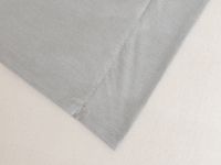 Комплект наволочек Туман/Fog с ушками