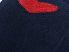 Колготки для маленькой девочки