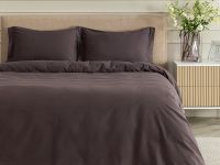 Постельное белье Huckleberry