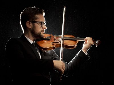 Билеты на Mozart (Almaty Gallery) / Концерт | Афиша | ИнфоТаймс