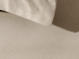 Простыня Greige