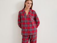 Пижама Сент-Мориц/Saint Moritz I