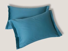 Комплект наволочек Hydro Wave с ушками