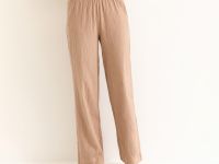 Брюки Элегантный/Elegante, латте