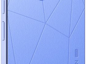 Смартфон TECNO