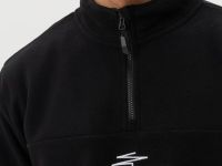 Джемпер мужской Remington Karim Black