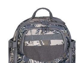 Рюкзак Remington Large Hunting Backpack Figure 45 л для охоты и туризма