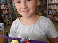 Культурно-досуговый центр «Усть-Луга»