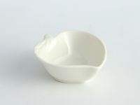 Блюдо Luce VIII