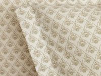 Комплект наволочек Medaglione с ушками