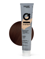 5.18 Краситель перманентный IQ COLOR DEWAL Cosmetics