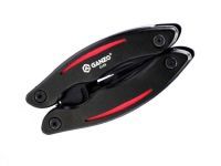 Мультитул Ganzo G109