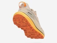 Кроссовки мужские Terra Max Nitro