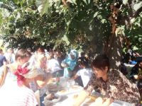 Бегичевский дом культуры