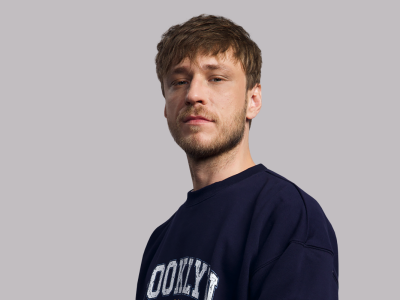 Билеты на Макс Евдокимов (Наследие) / Стендап | Афиша | ИнфоТаймс