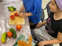 Сельский дом культуры «Северный»