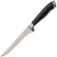 Кухонный нож Обвалочный Fissman Elegance, 15см