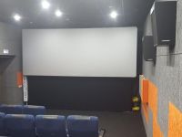 Кинозал «КиноShka»